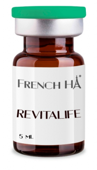 French HA RevitaLife по выгодной цене на StranaPrincess.com