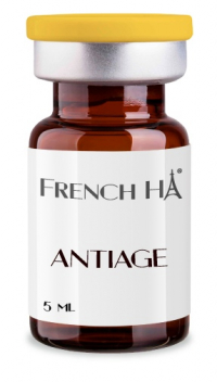 French HA AntiAge по выгодной цене на StranaPrincess.com