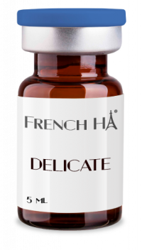 French HA Delicate по выгодной цене на StranaPrincess.com